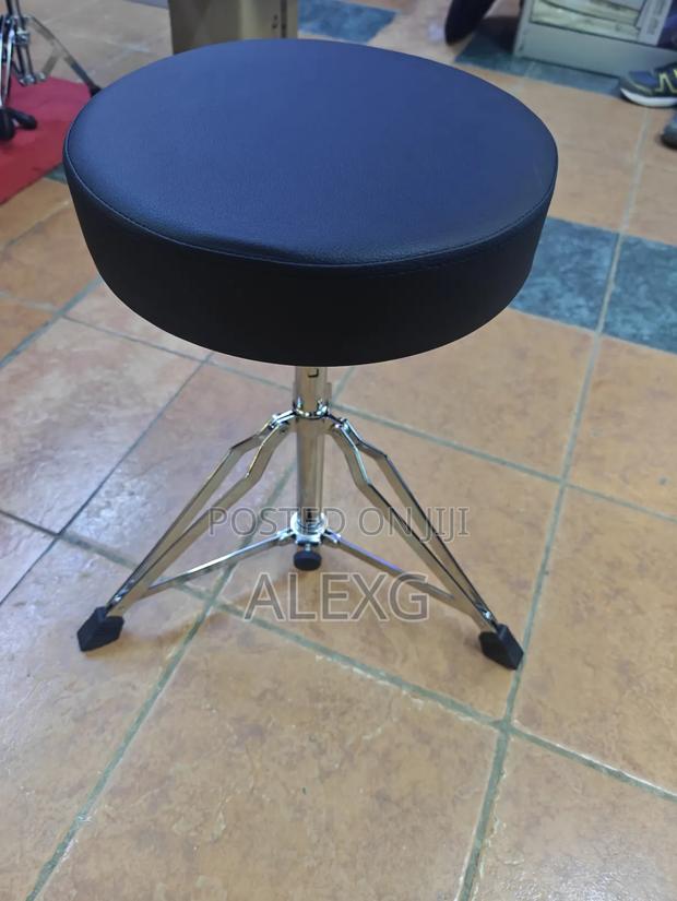 Drum Seat Heavy - thumbnail 3