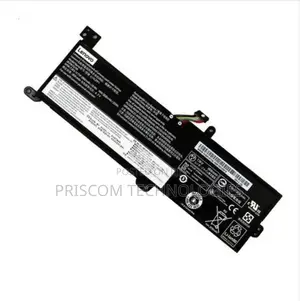 Lenovo Ideapad 320- 14isk L16m2pb1 Original Battery
