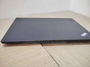 Laptop Lenovo ThinkPad T470s 16GB Intel Core I5 SSD 256GB