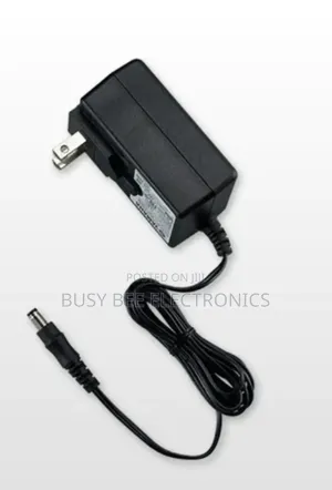 Yamaha Pa-150b Keyboard Adapter