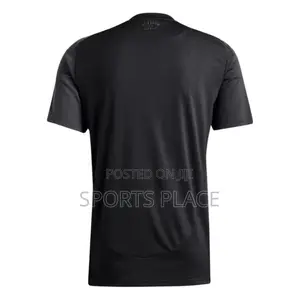 Newest Inter Miami 25/26 Cf Away Jersey