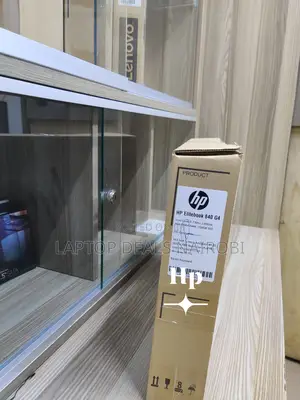 Laptop HP EliteBook 840 G4 16GB Intel Core i5 SSD 256GB