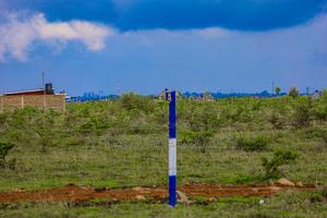 Kamakis Plots – Water, Power, Title Deeds Ready! ^Sk - main view