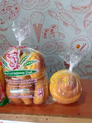 Tamutamu Bakers