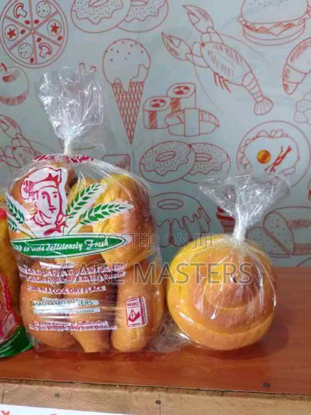 Tamutamu Bakers - thumbnail 2