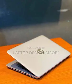 Laptop Lenovo Ideapad 3 8GB Intel Core I5 HDD+SSD 500GB