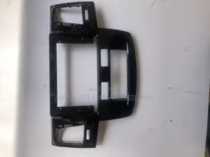 Vigo Auto 9”