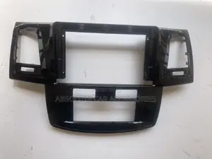 Vigo Auto 9”