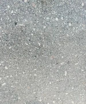 Sassy Grey Granite(240 * 60cm * 18mm)