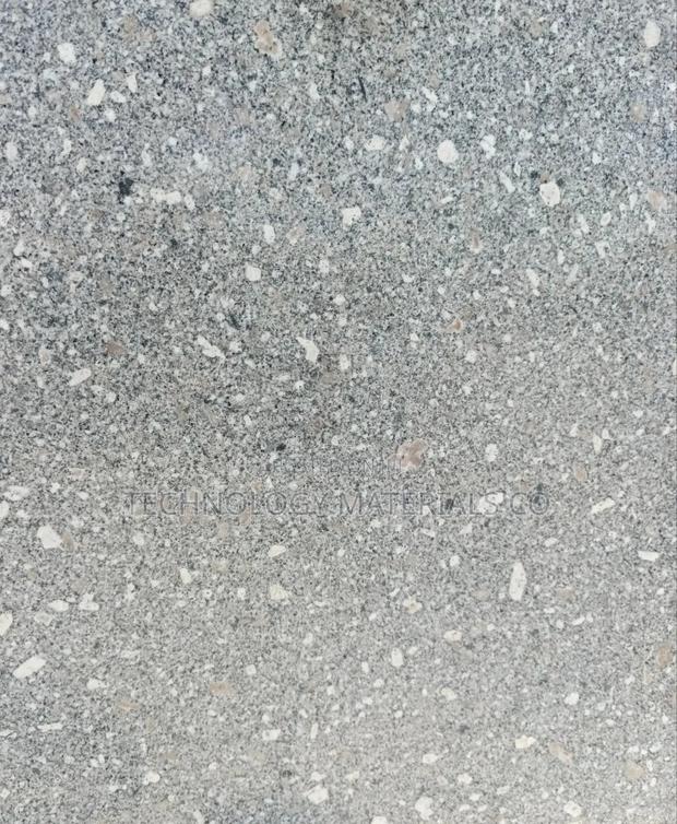 Sassy Grey Granite(240 * 60cm * 18mm)