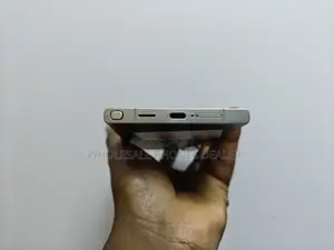 Samsung Galaxy S24 Ultra 512 GB Gray