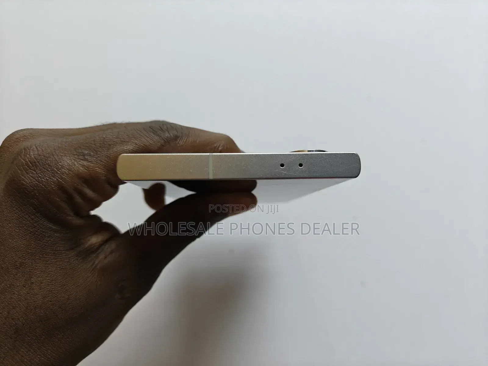 Samsung Galaxy S24 Ultra 512 GB Gray