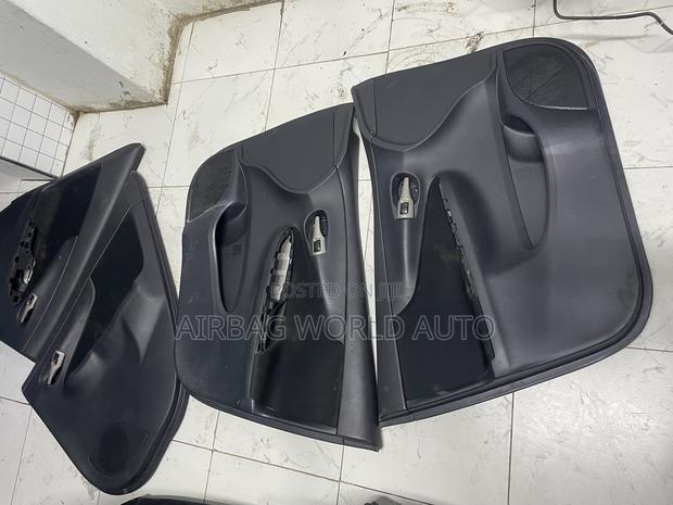 Filder 141 2010 - main view