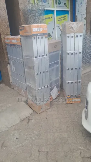 Aluminium  Multifolding. Multipurpose