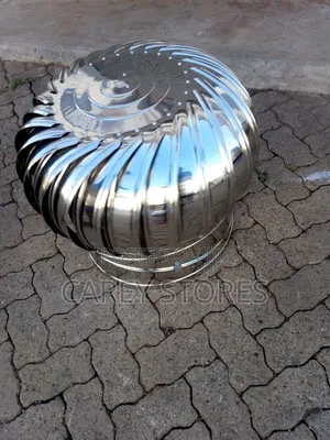 Cyclones - 300mm Diameter