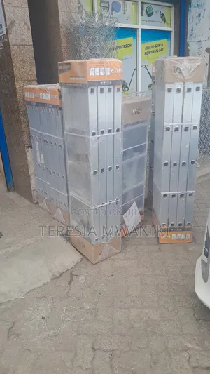 Portable  Ladders/Aluminium  Multipurpose Ladders