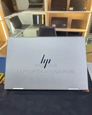 Laptop HP Envy 14 16GB Intel Core I7 SSD 512GB