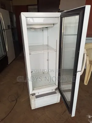 Perfect Medium Display Gridge
