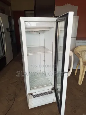 Perfect Medium Display Gridge