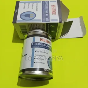 Eelhoe Liquid Electrical Tape