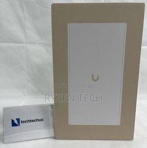 Ubiquiti Unifi-U6 Mesh Pro - thumbnail 2