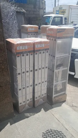 Combination  Ladders/ Multipurpose Ladders