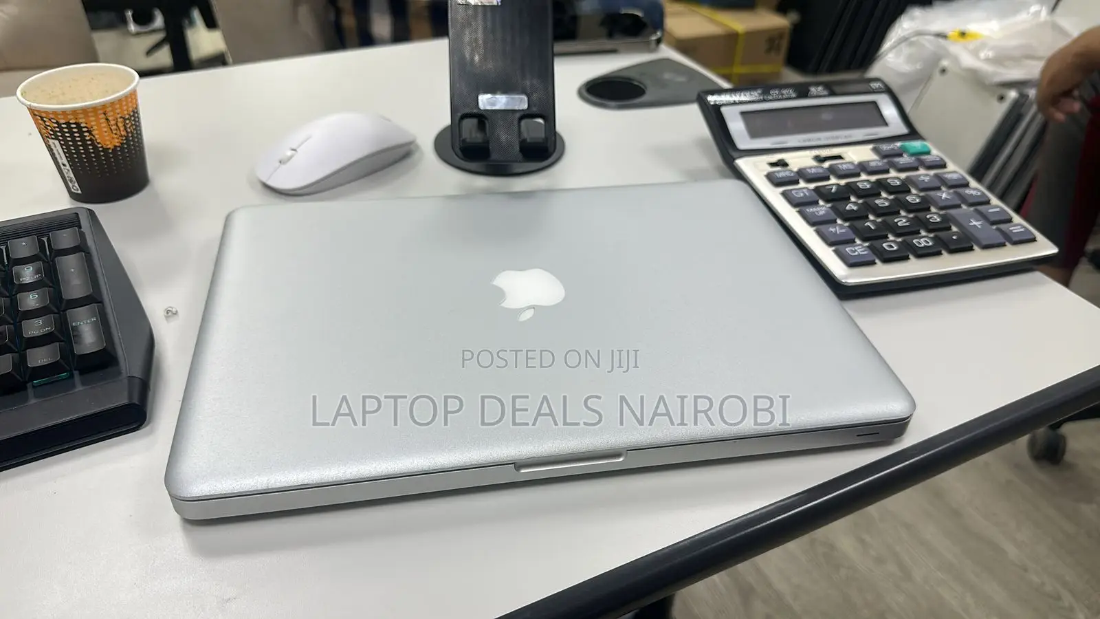 Laptop Lenovo Thinkpad T490s 8GB Intel Core I5 SSD 256GB