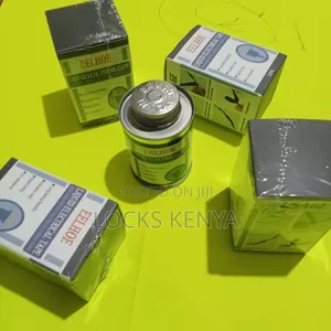 High Temperature Tolerant Electrical Liquid Tape