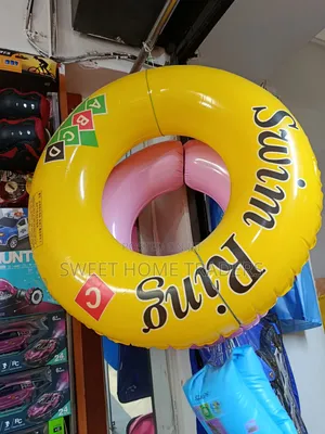 Swimming Floaters All Sizes