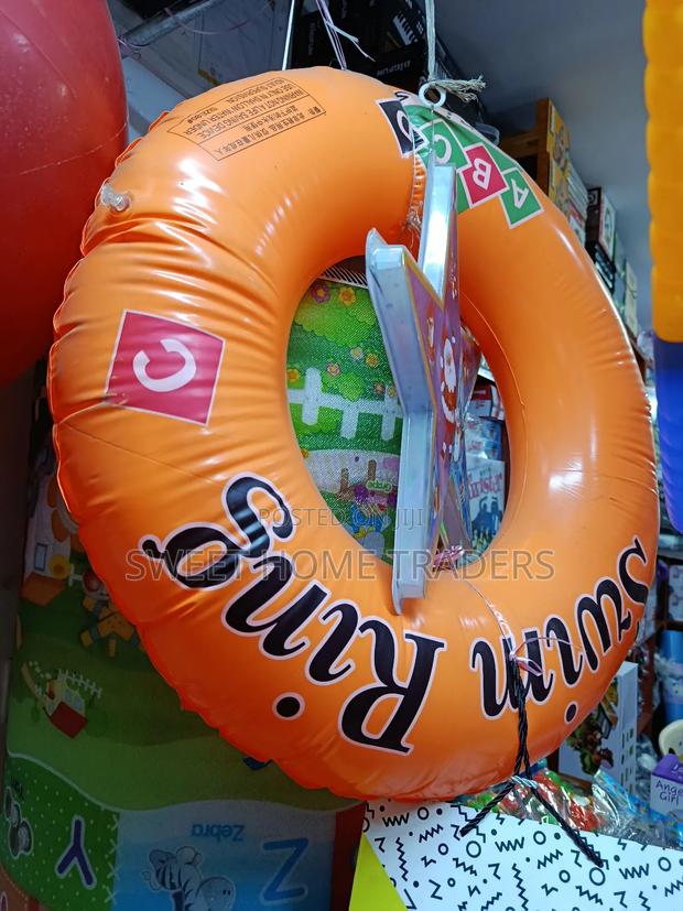 Swimming Floaters 70cm