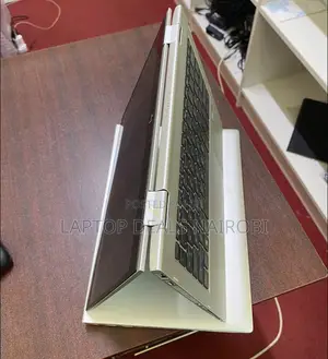 Laptop HP EliteBook 830 G6 16GB Intel Core I7 SSD 512GB