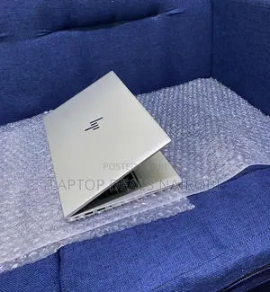 Laptop HP EliteBook 830 G8 16GB Intel Core I5 SSD 256GB