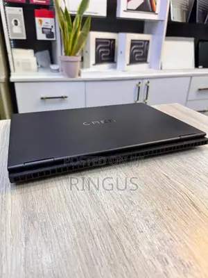 Laptop HP Omen 16 16GB Intel Core I7 SSD 1T