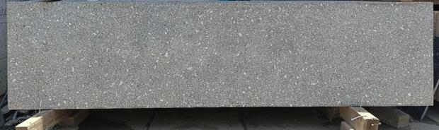 Sassy Grey Granite(120 * 60cm * 18mm) - thumbnail 2