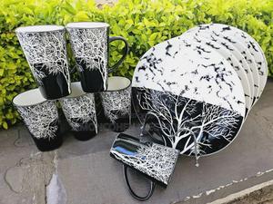 Breakfast Sets - thumbnail 2