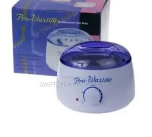 Pro Wax Warmer/ Heater