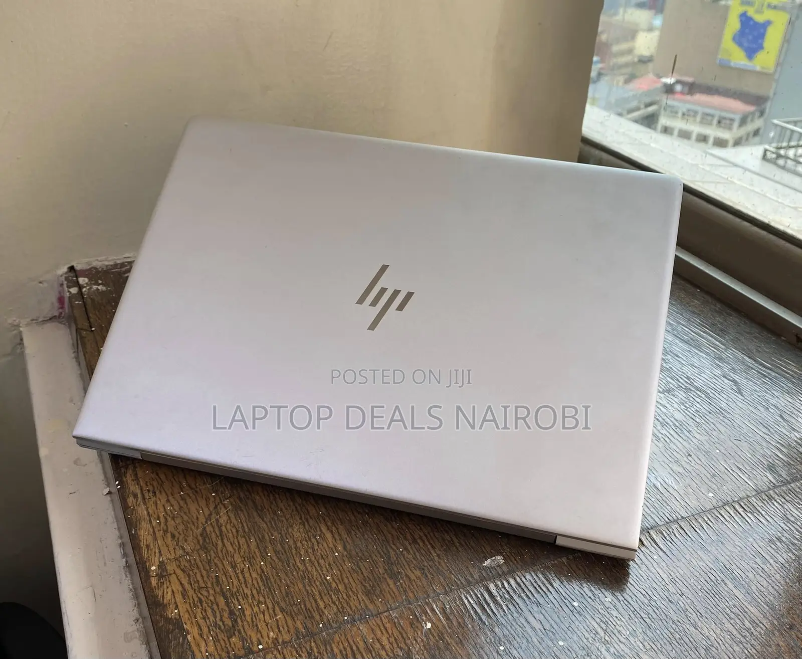 Laptop HP EliteBook 840 G5 16GB Intel Core I7 SSD 512GB