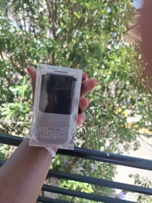 New Nokia 2720 Flip 512 GB Gray - main view