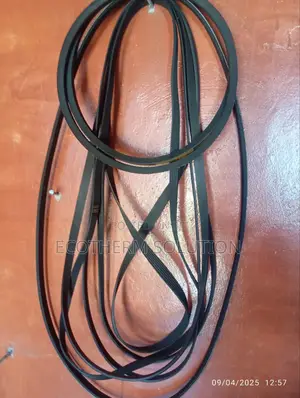 Washing Machine Belts