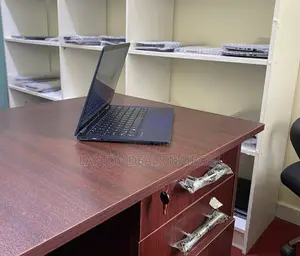 Laptop HP Dragonfly G1 16GB Intel Core I5 SSD 512GB