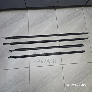 Weather Strip Toyota Premio/Allion 260/265/270