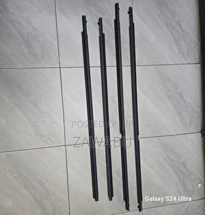 Weather Strip Toyota Premio/Allion 260/265/270