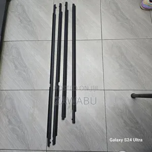 Weather Strip Toyota Premio/Allion 260/265/270