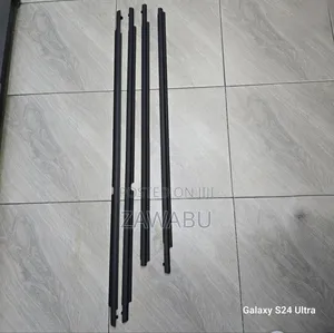 Weather Strip Toyota Premio/Allion 260/265/270