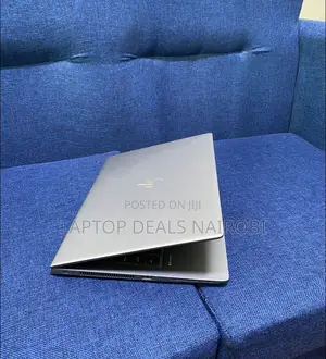 Laptop HP ZBook 14u G5 16GB Intel Core I5 SSD 256GB