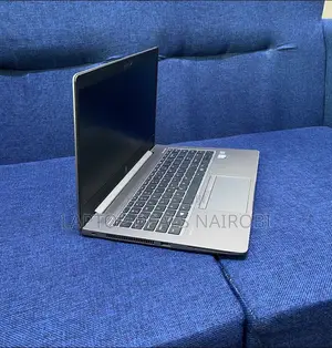 Laptop HP ZBook 14u G5 16GB Intel Core I5 SSD 256GB