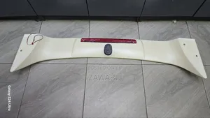 Spoiler Mitsubishi Lancer Saloon