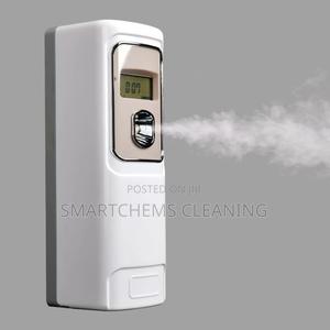 Automatic Air Fresheners - thumbnail 2