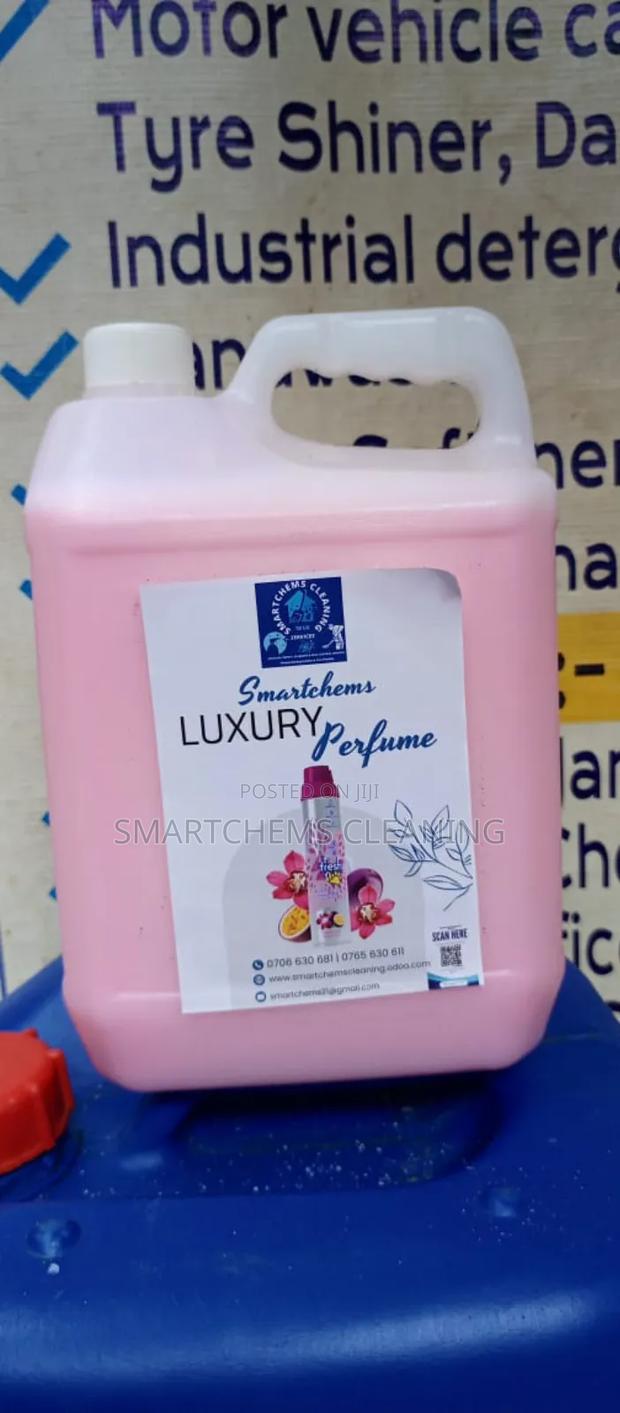 Automatic Air Fresheners - thumbnail 4