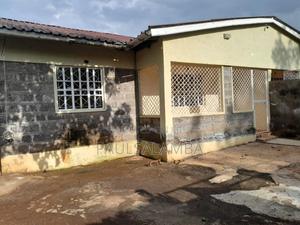 2bdrm Bungalow in Lower Kabete Mwimuto, Mamito for rent - main view